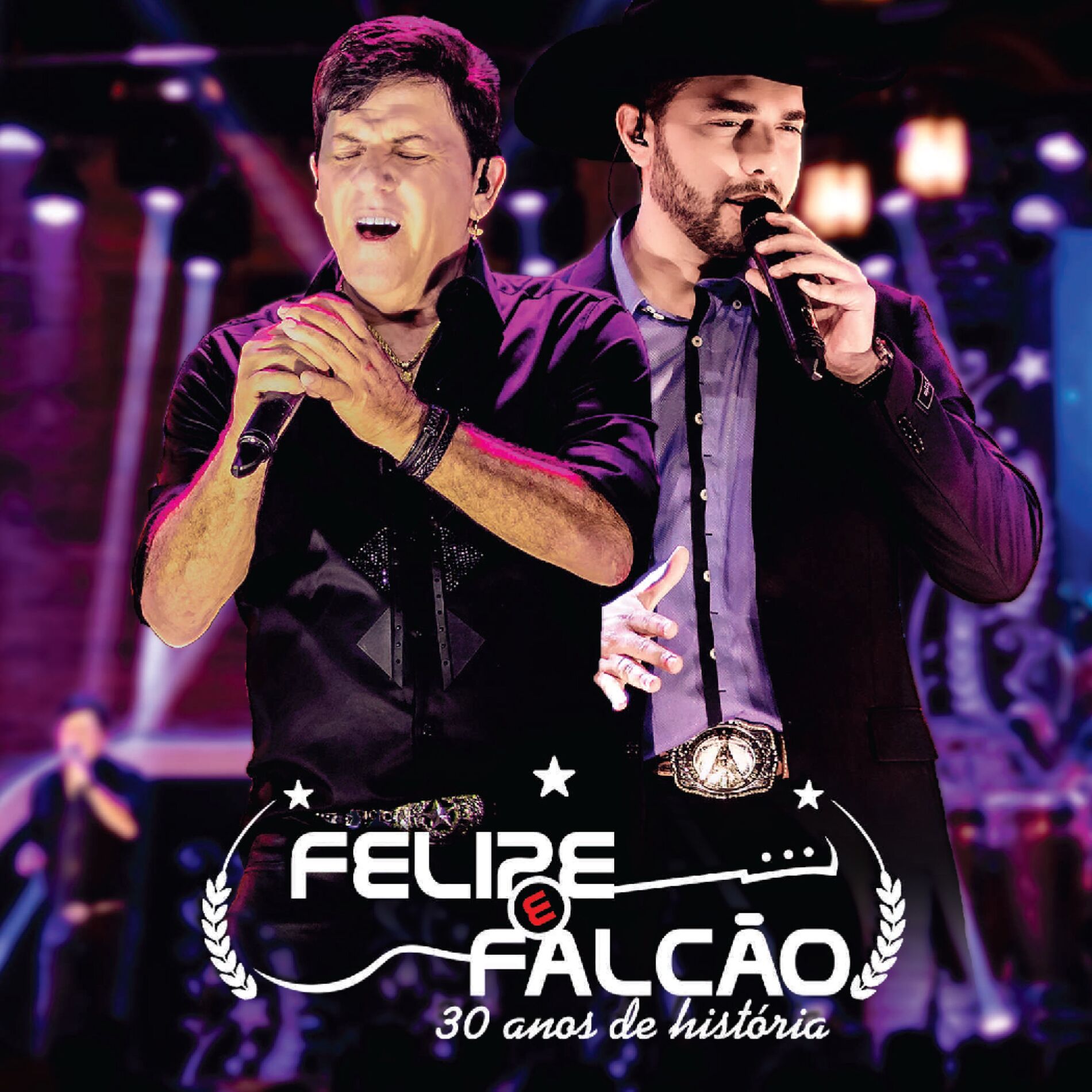 Album cover of Não Te Perdoo