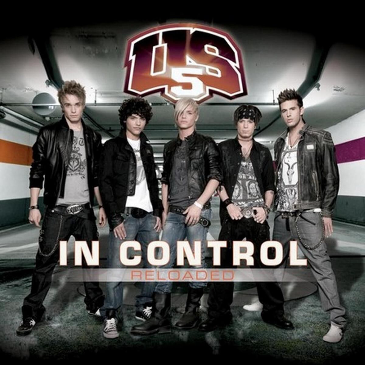 Album cover of Rhythm of Life