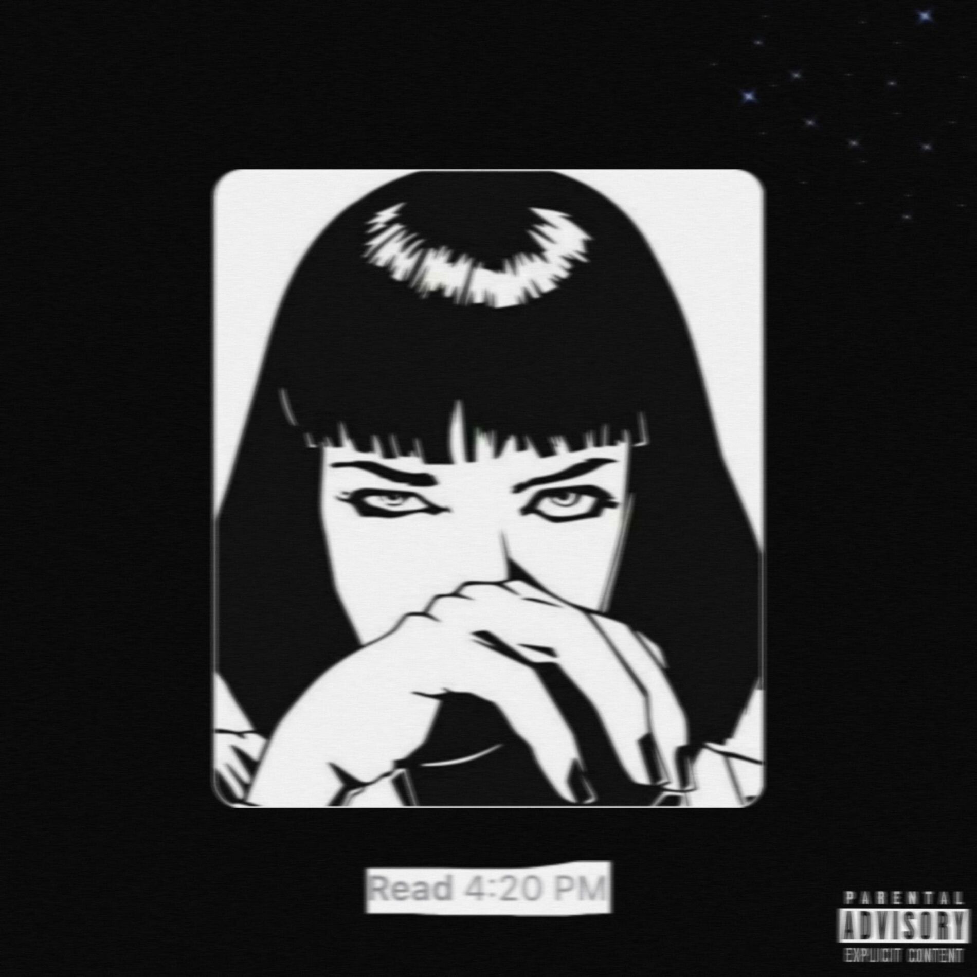 Album cover of White Coke (feat. Biba) [Remix]