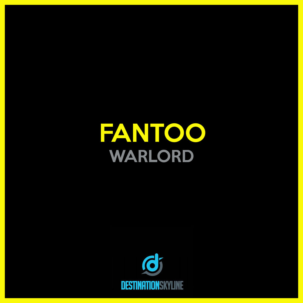 Picture of Warlord