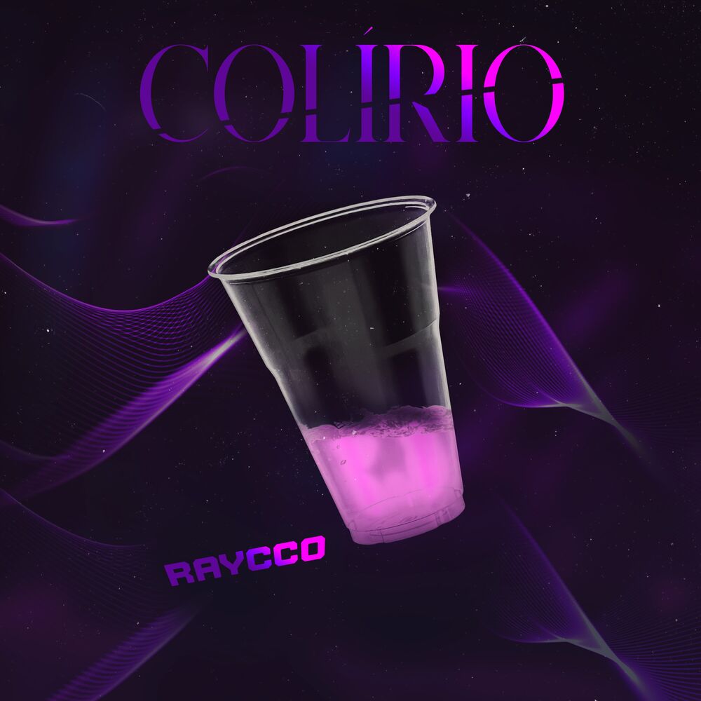 Picture of Colírio