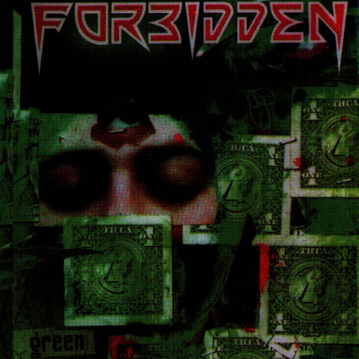 Overkill - Killbox 13 | Deezer