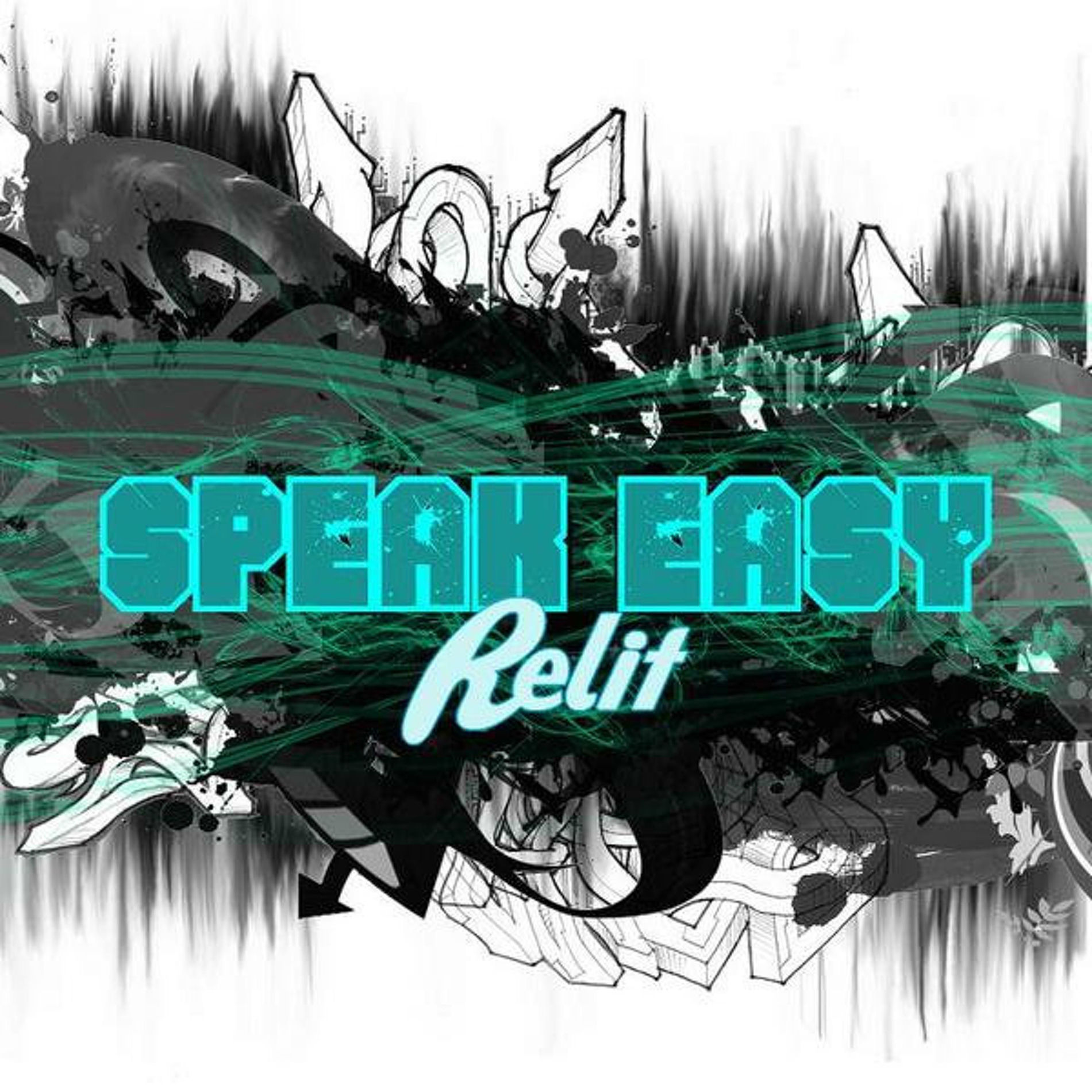 Album cover of Speak Easy