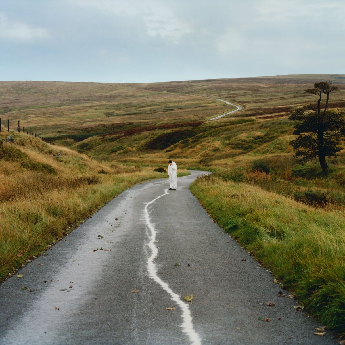 Album cover of Friend or Foe
