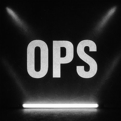 OPS