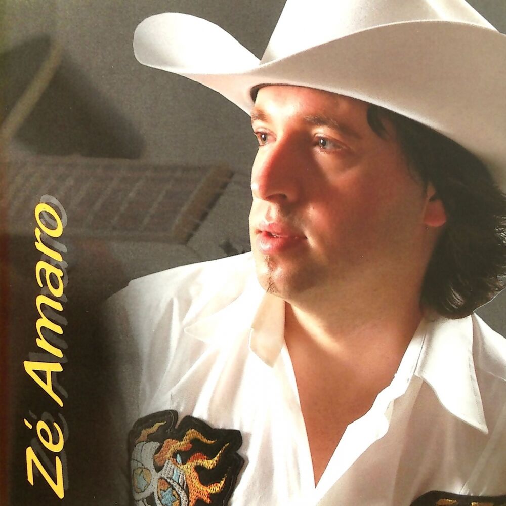 Picture of Nortenho