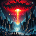 Apocalypse