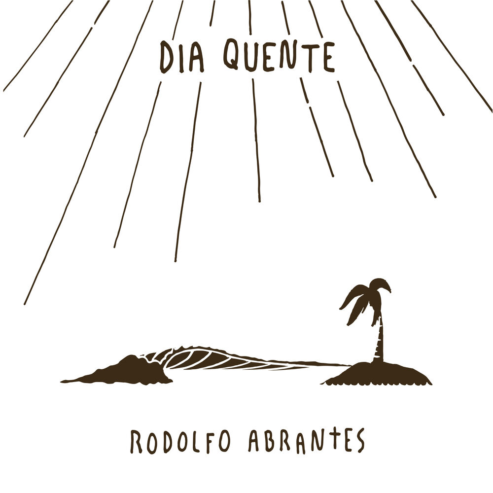 Picture of Dia Quente