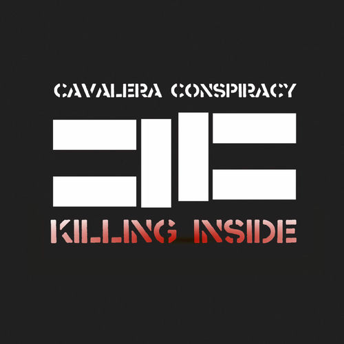 【サイン】Cavalera Conspiracy 「Inflikted」 mqdefault.jpg