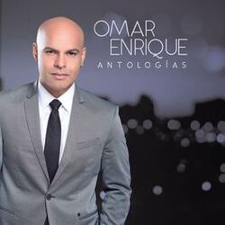 Cover of Antologías