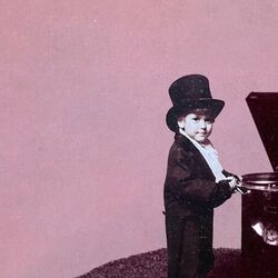 Cover of Like It Always Was