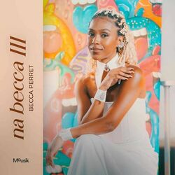 Cover of Na Becca III