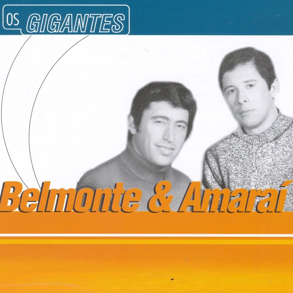 Picture of Gigantes