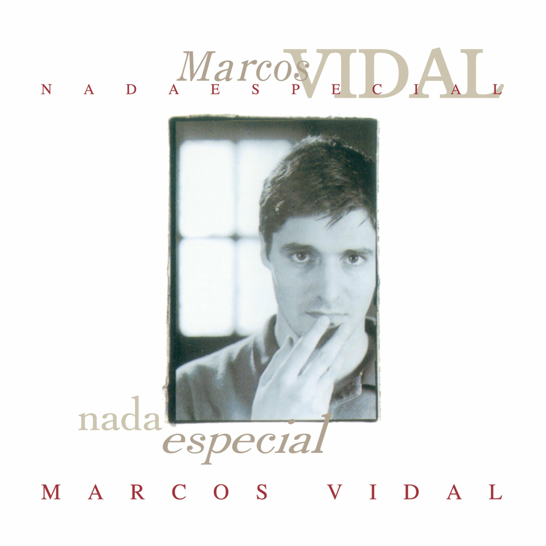 Album cover of Nieve En Verano