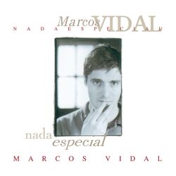 Cover of Nada Especial