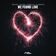 We Found Love (Hypertechno)