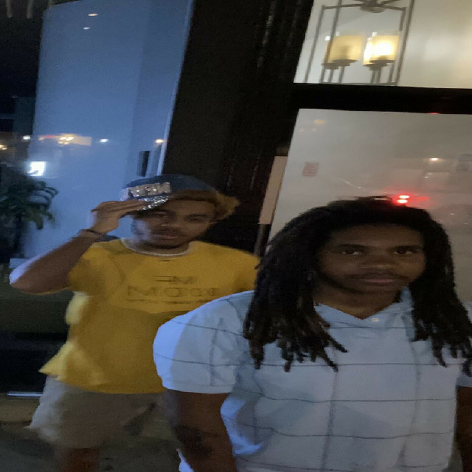 Album cover of SOULFOOD