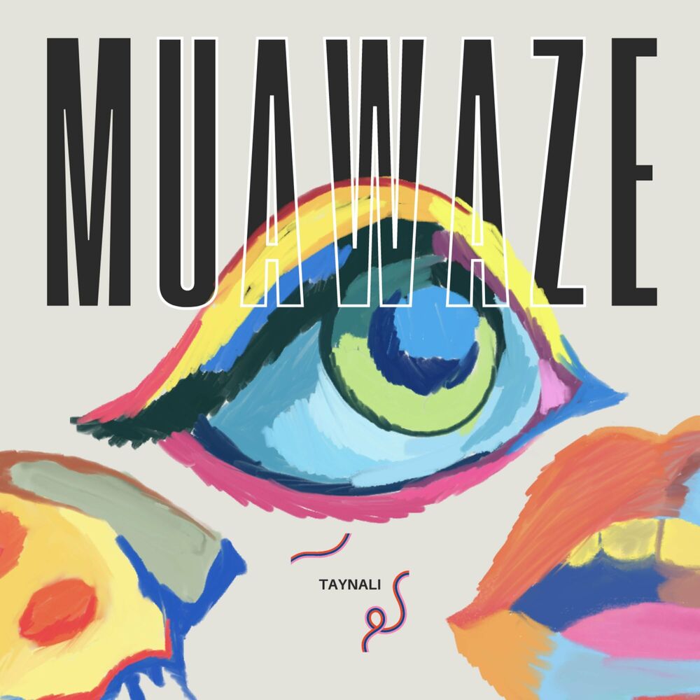 Picture of Muawaze