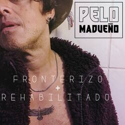 Cover of Fronterizo + Rehabilitado