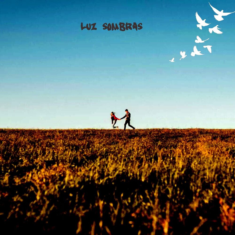 Picture of Luz Sombras
