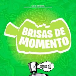 Brisas De Momento