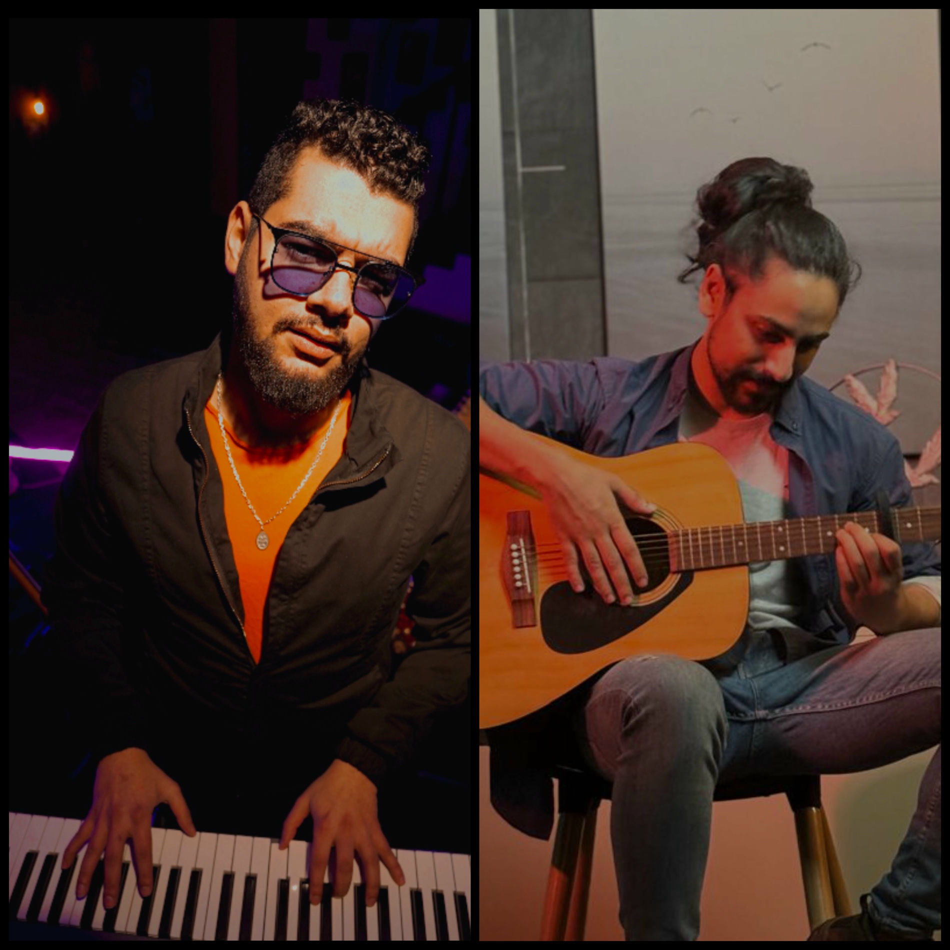 Album cover of نفسي احبك