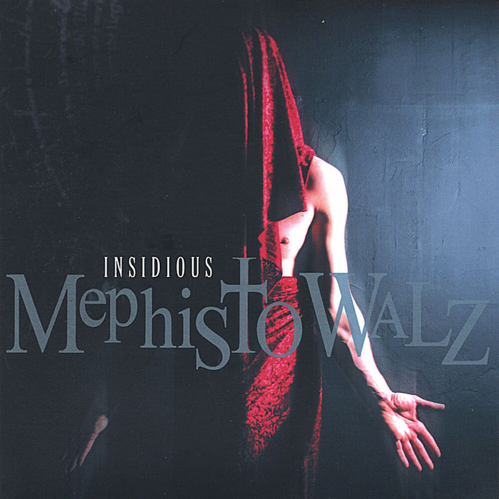 Picture of Insidious