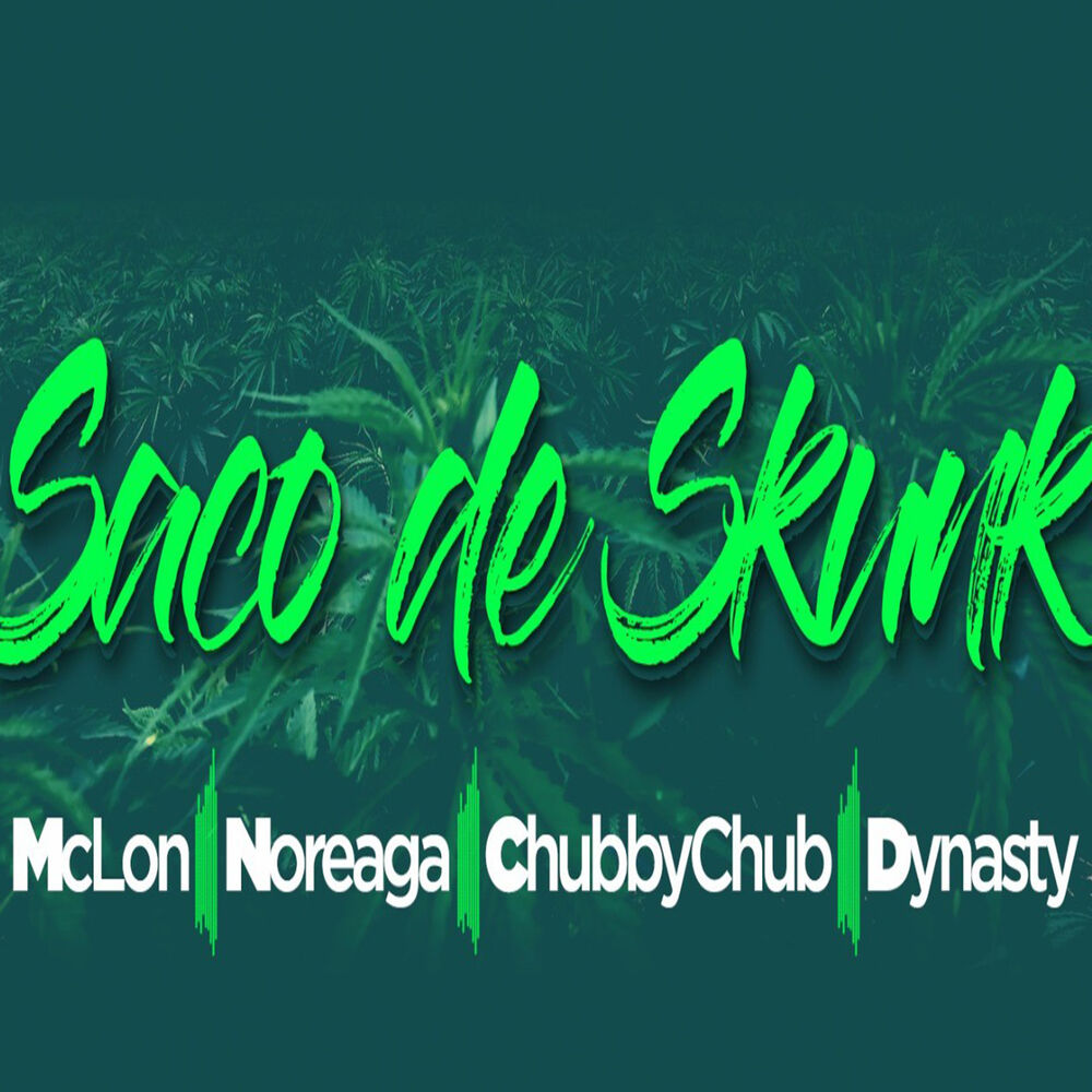 Picture of Saco de Skunk