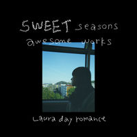 邦楽 farewell your town laura day romance CD Laura day romance - farewell your town [Full Album] - YouTube