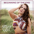 Beginning Of The End