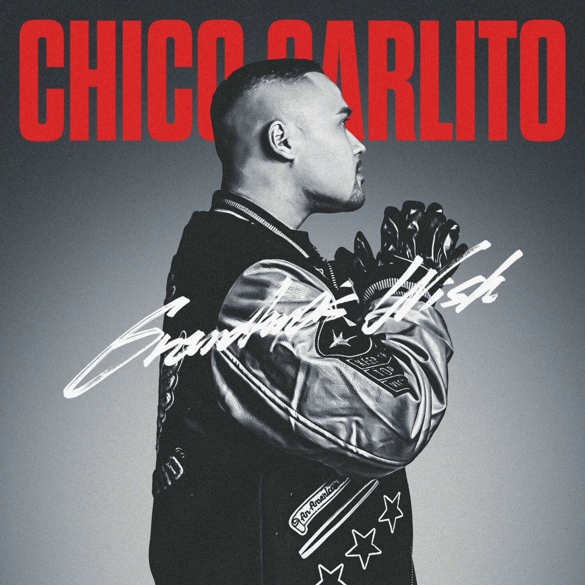 CHICO CARLITO: albums, songs, concerts | Deezer