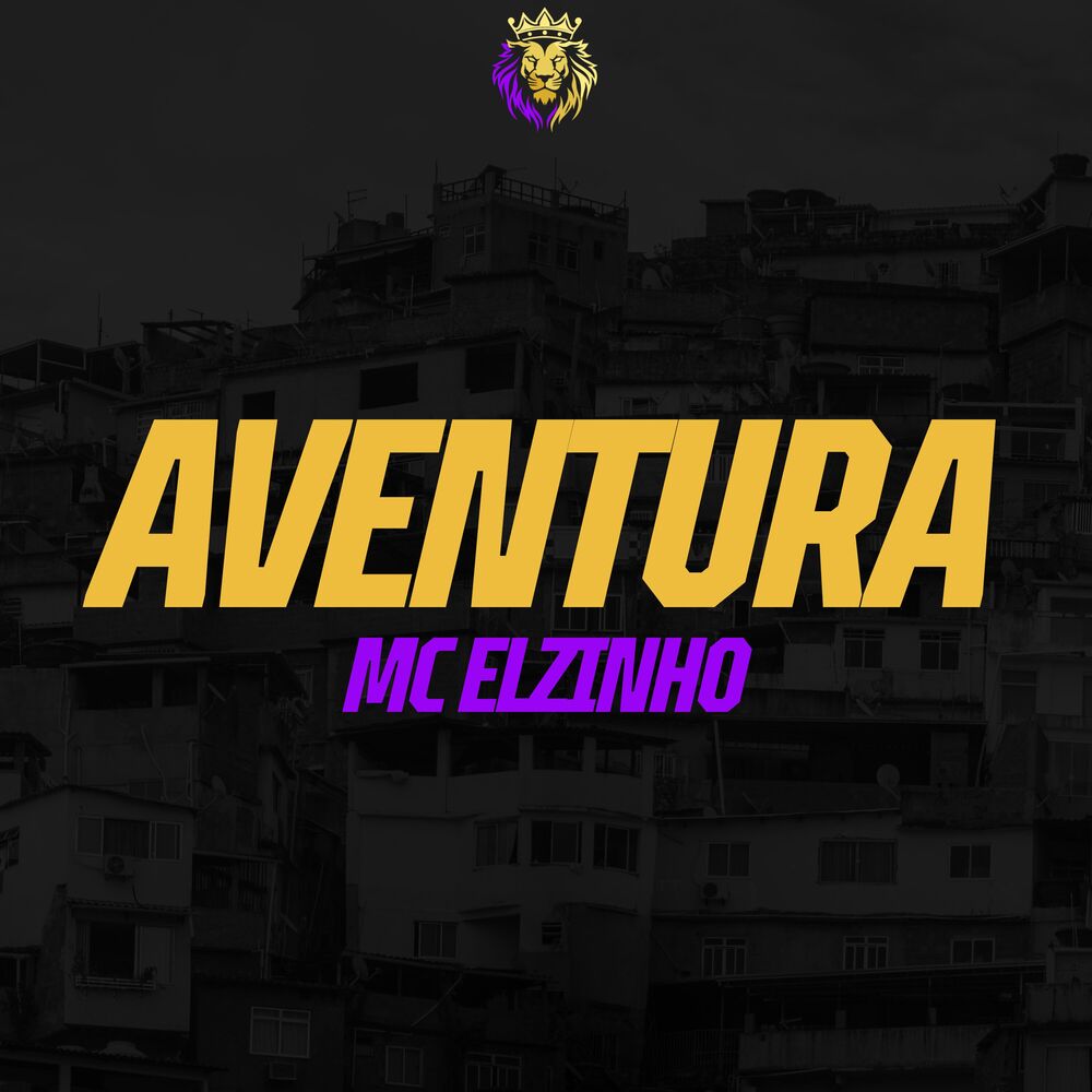 Picture of Aventura