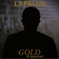 Cover of Gold