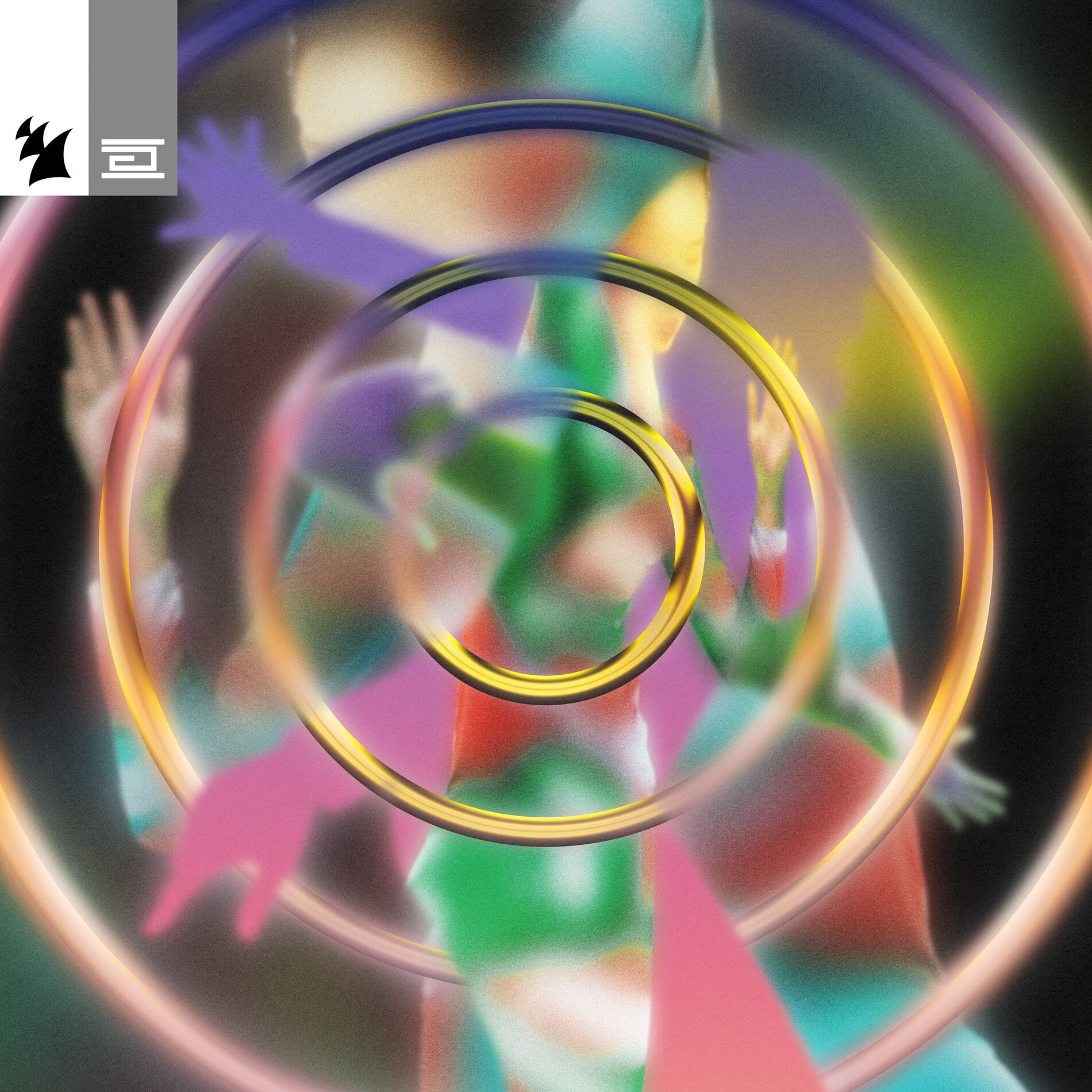 Album cover of Let's Go Dancing