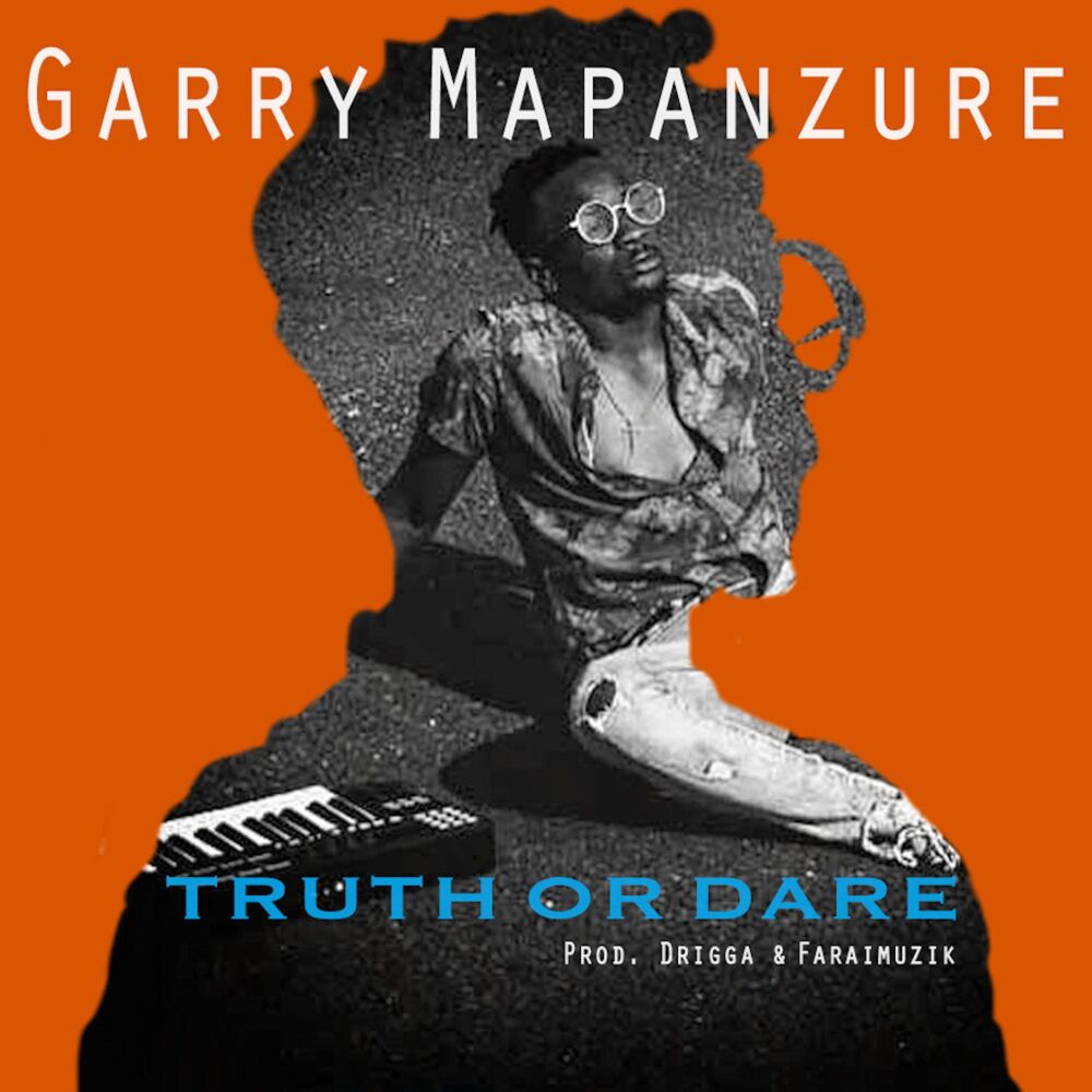 Picture of Truth or Dare