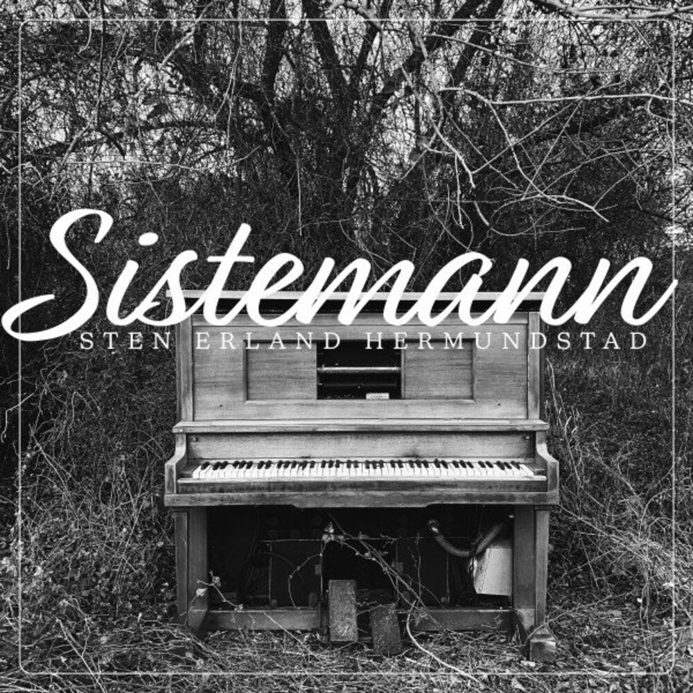 Picture of Sistemann