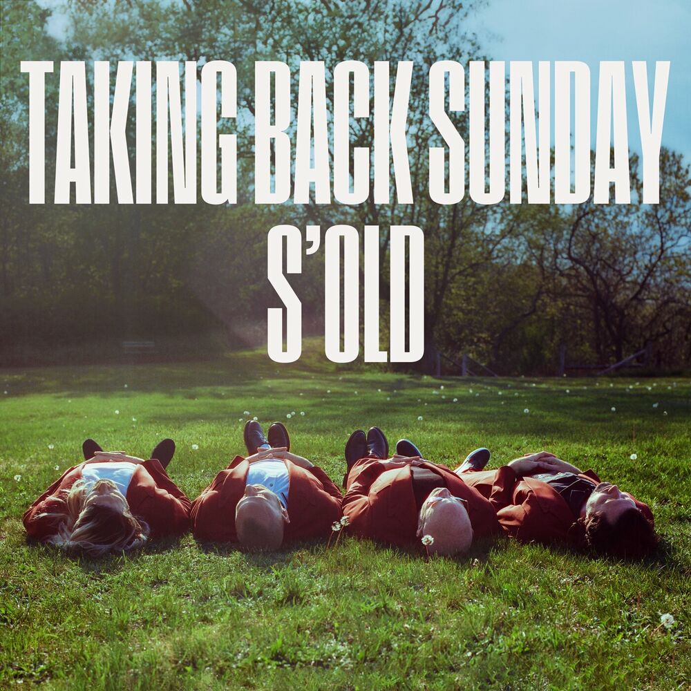 Picture of S'old (Remixes)