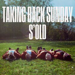 Cover of S'old (Remixes)