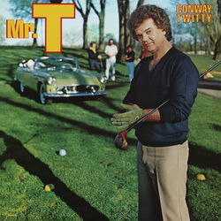 Pochette album