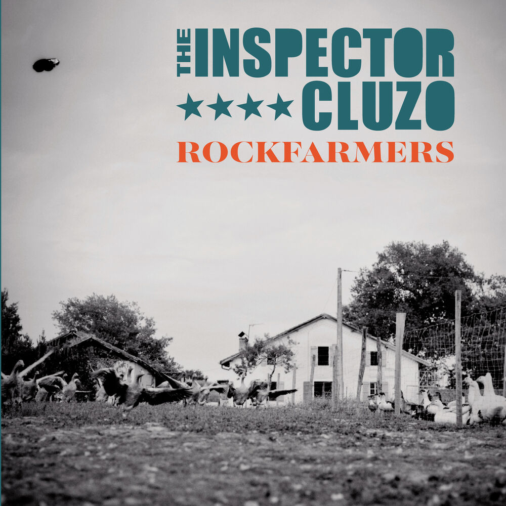 Picture of Rockfarmers