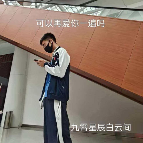 可以再爱你一遍吗