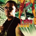 Tengo Un Amor (feat. Rakim & Ken-Y)