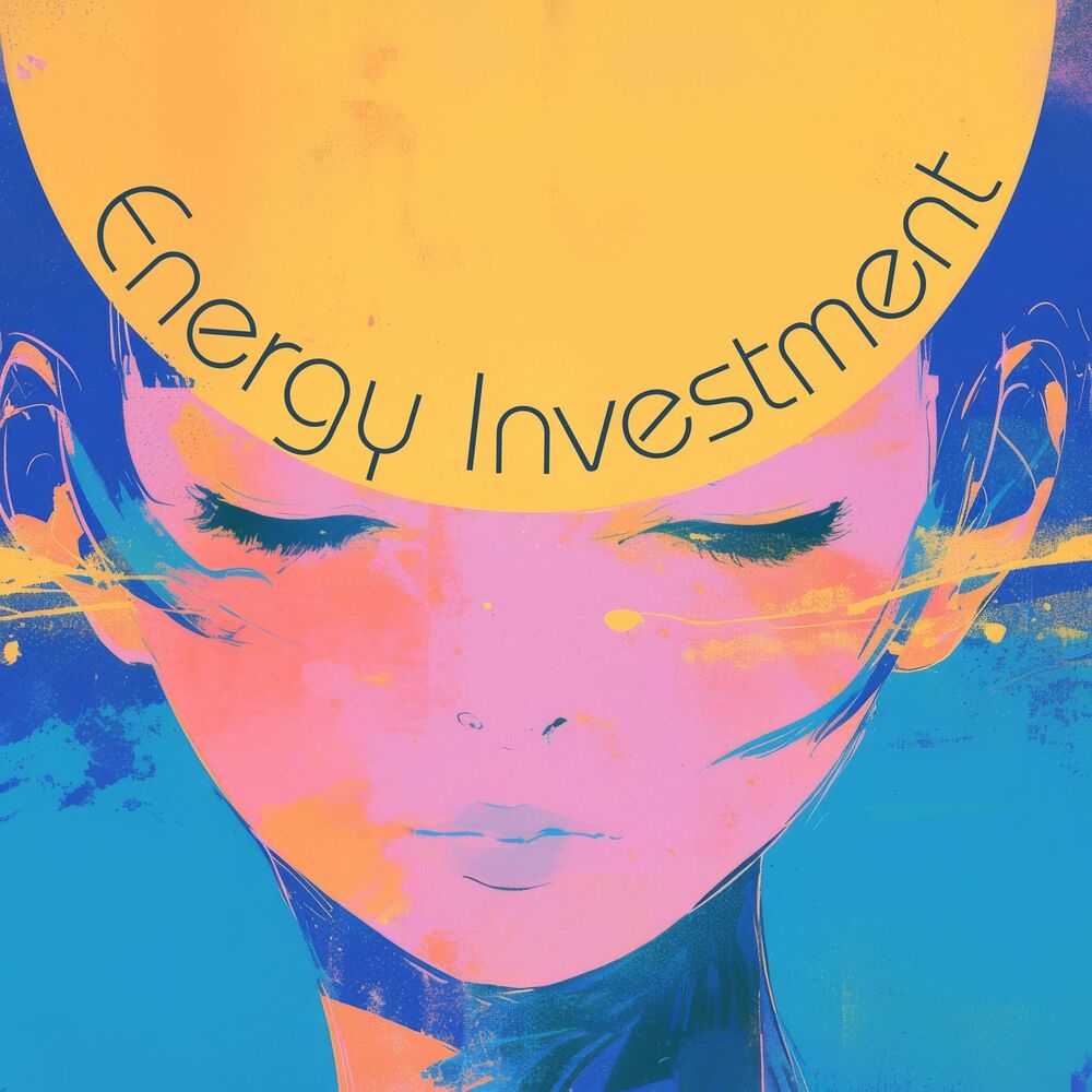 Picture of Energy Investment