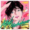 DVBBS & Gabry Ponte & Sofiloud - Let You Down