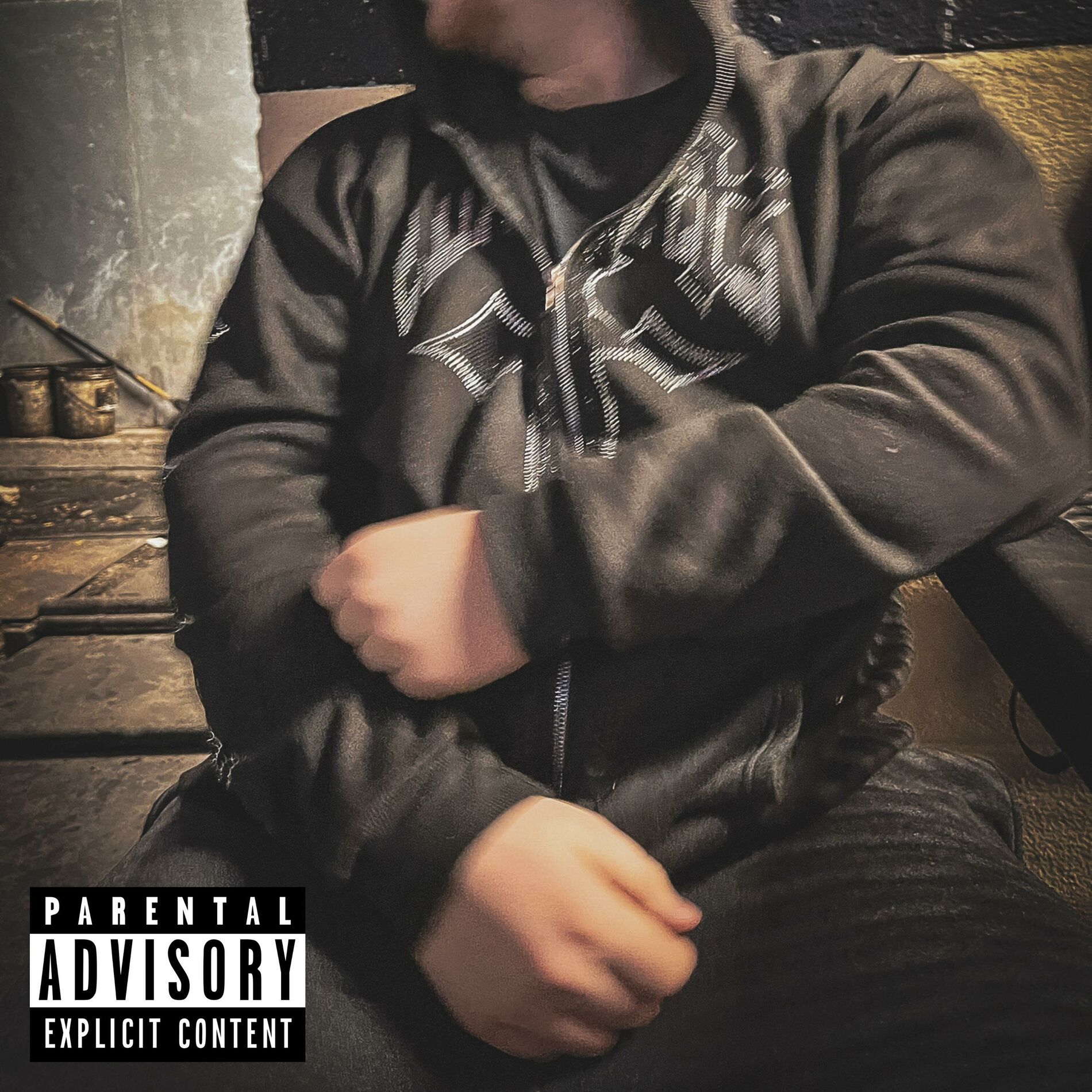 Album cover of Goin Dumb!