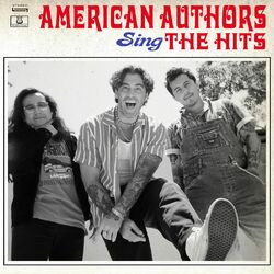 Cover of good 4 u