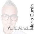 Perd&oacute;name