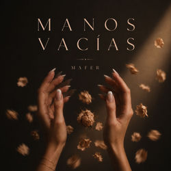 Manos Vacias