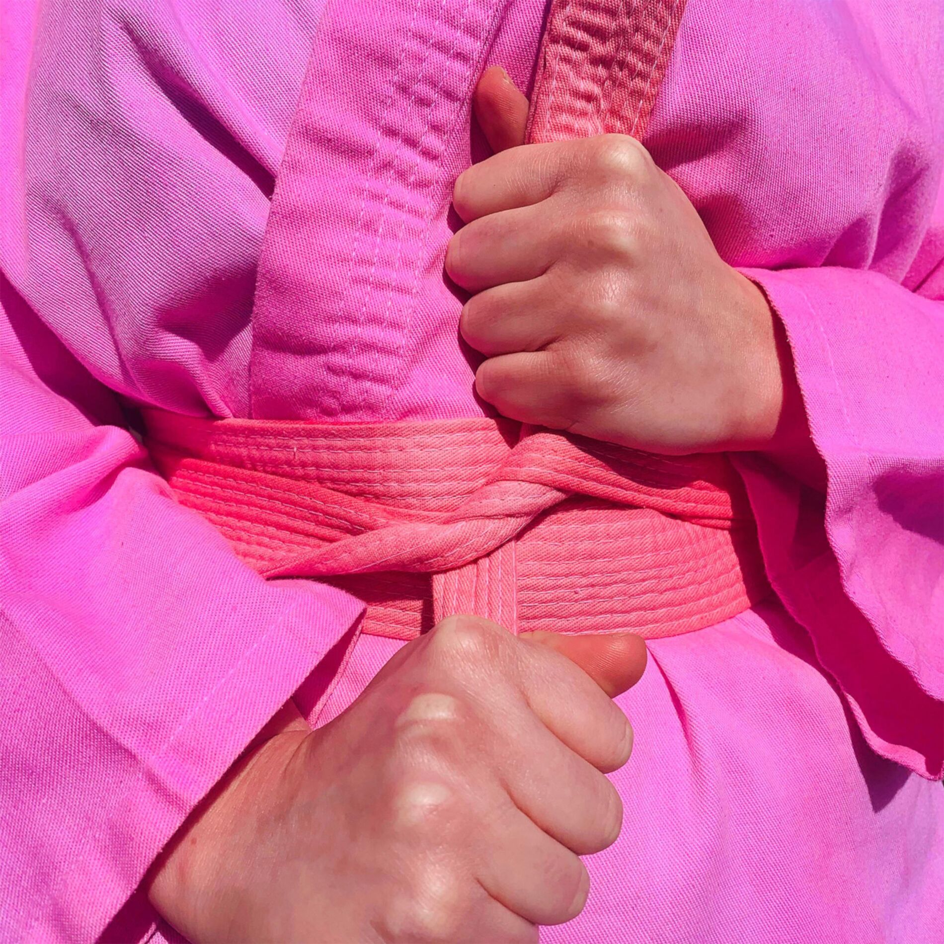 Album cover of Jiu Jits You