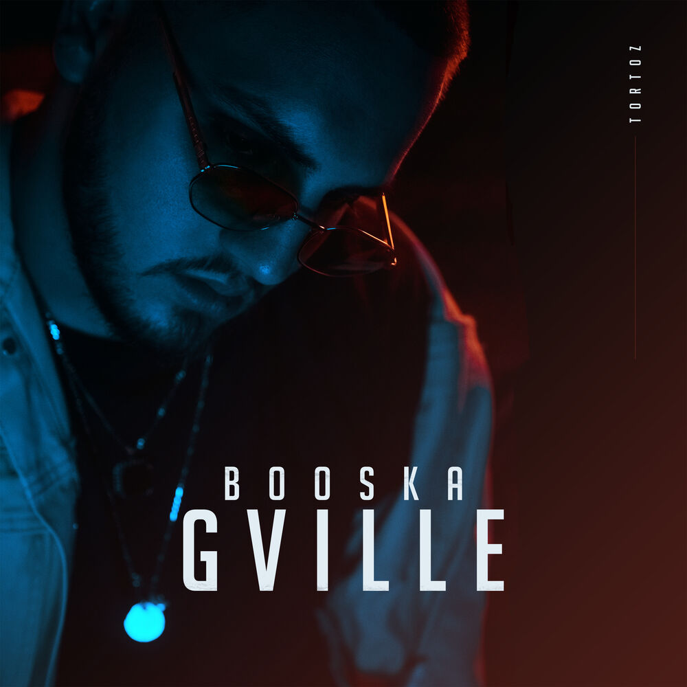 Picture of Booska Gville